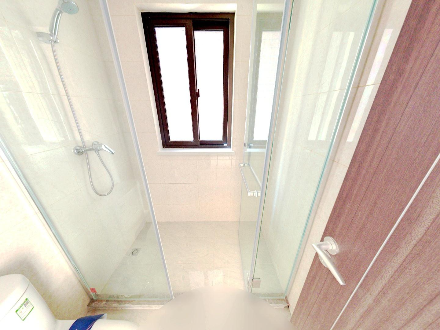 海上传奇 3室2厅2卫 124m&sup2;