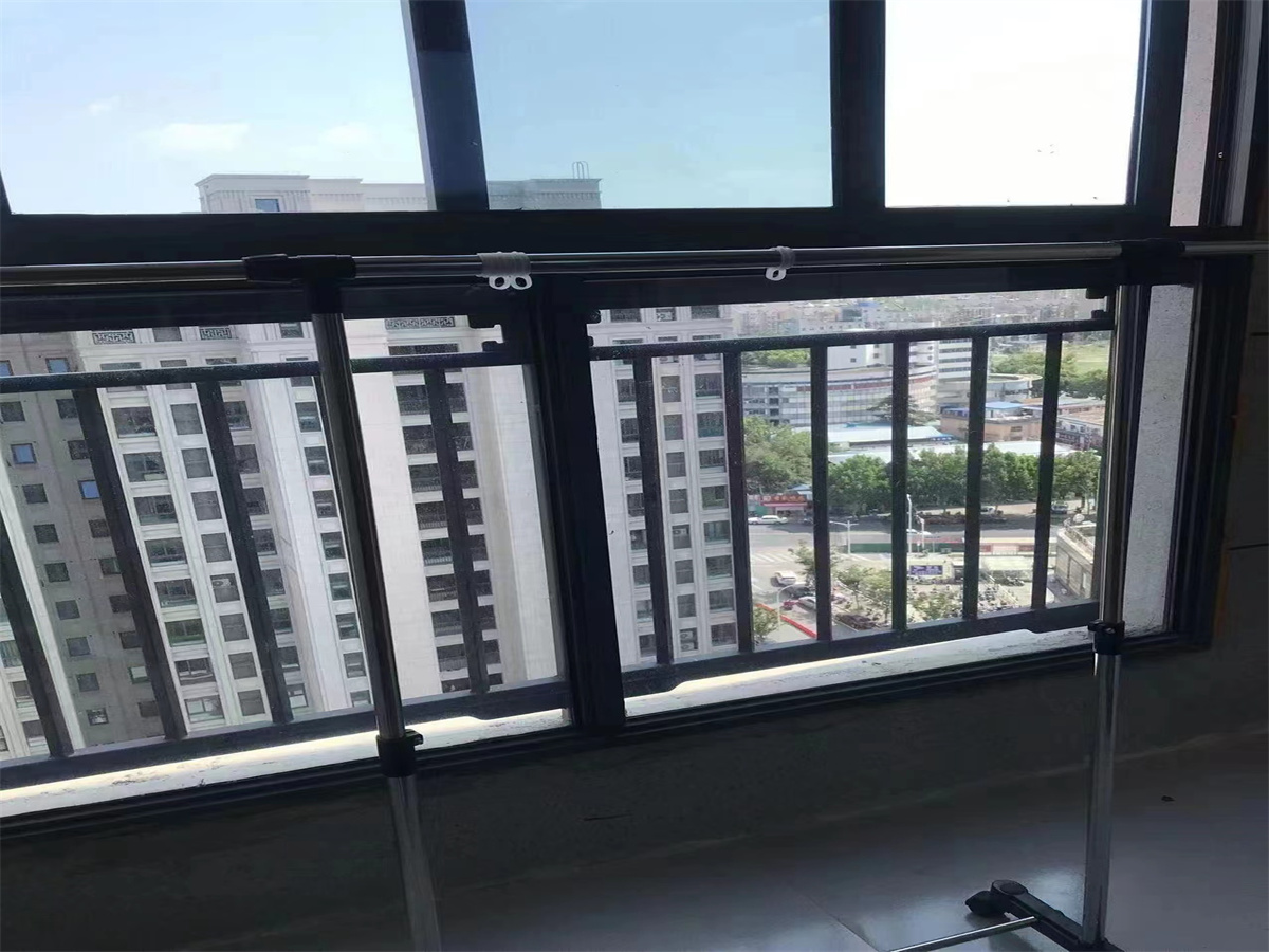 公馆1895 3室2厅1卫 91.00m&sup2;