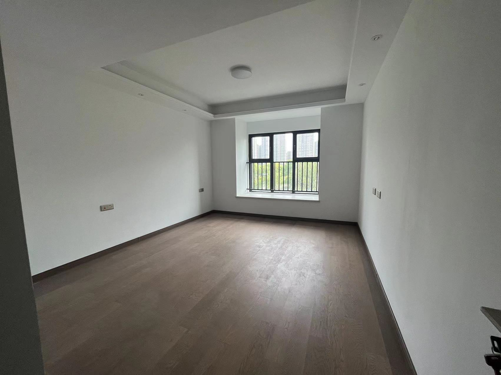 中海上东区 3室2厅2卫 127.50m&sup2;