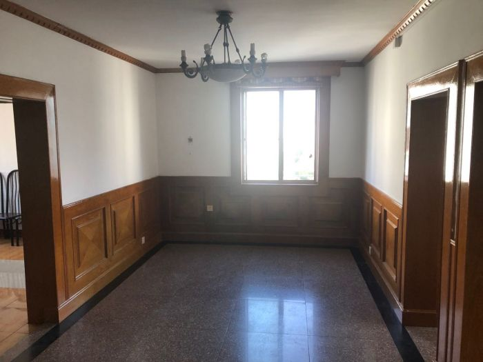 北濠桥东村 5室2厅2卫 87m²