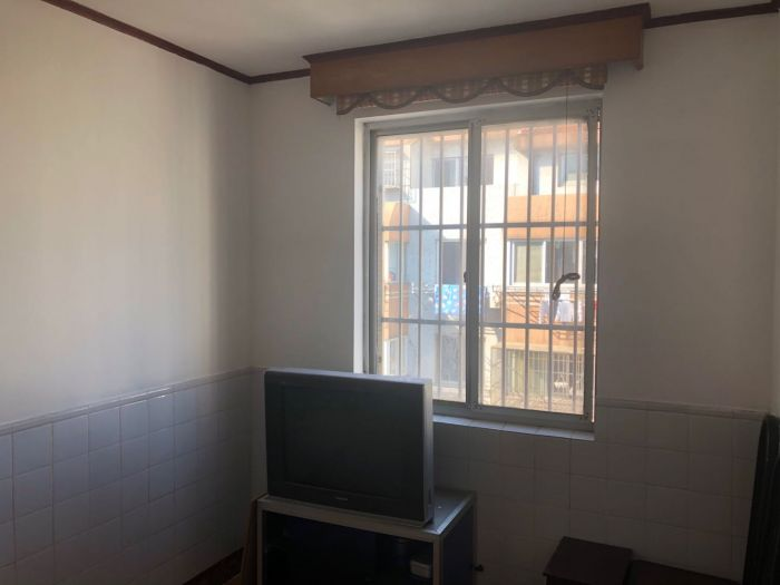北濠桥东村 5室2厅2卫 87m&sup2;
