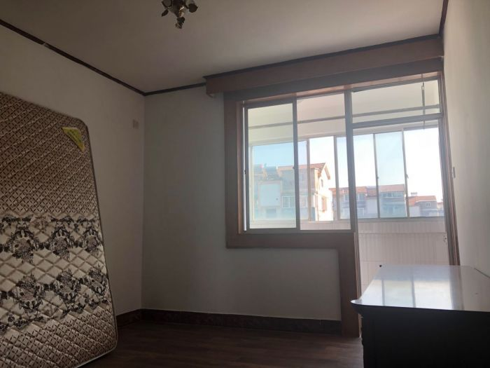 北濠桥东村 5室2厅2卫 87m&sup2;