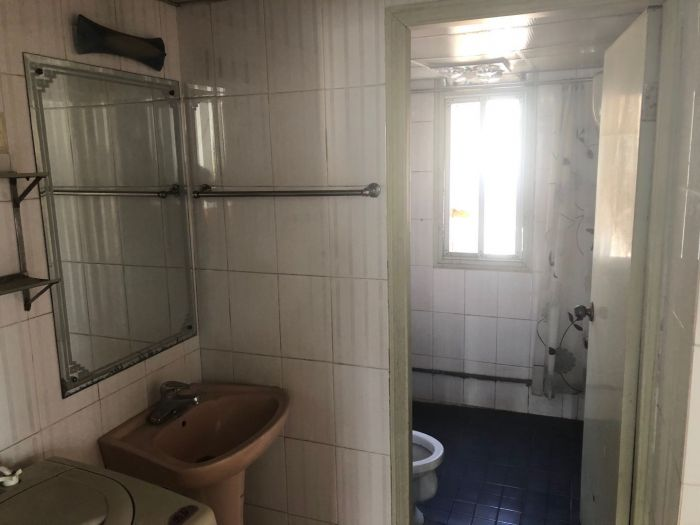 北濠桥东村 5室2厅2卫 87m&sup2;
