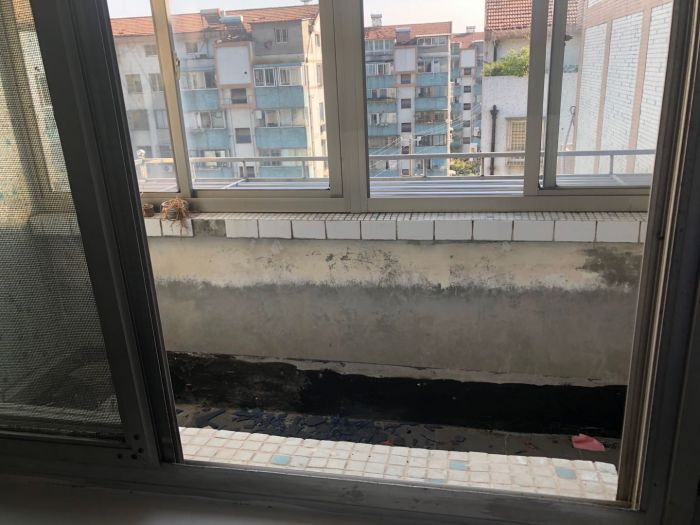 北濠桥东村 5室2厅2卫 87m&sup2;