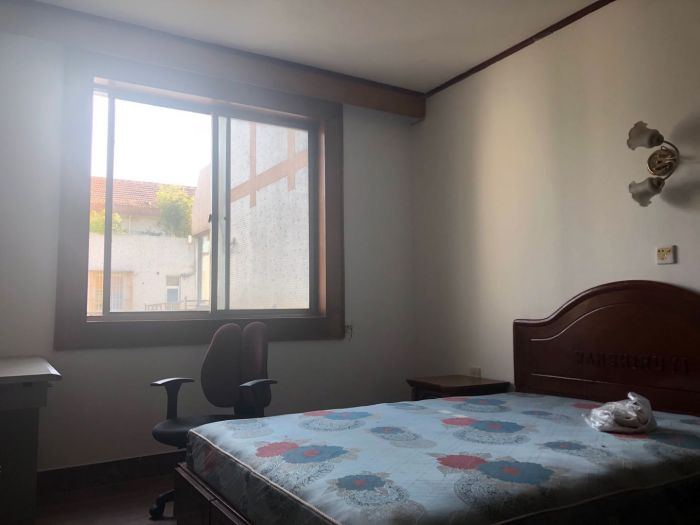 北濠桥东村 5室2厅2卫 87m&sup2;