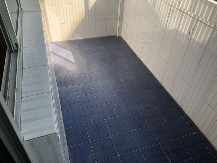 北濠桥东村 5室2厅2卫 87m&sup2;