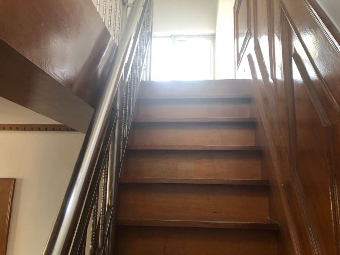 北濠桥东村 5室2厅2卫 87m&sup2;