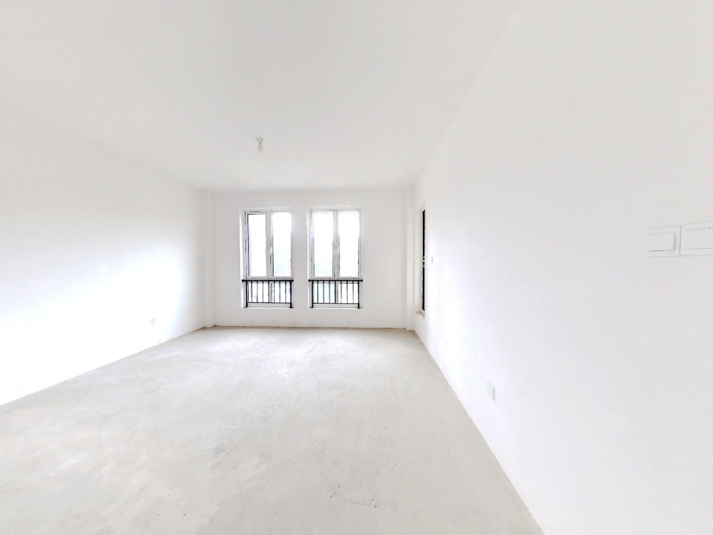 顺发御园 4室2厅3卫 249.17m&sup2;