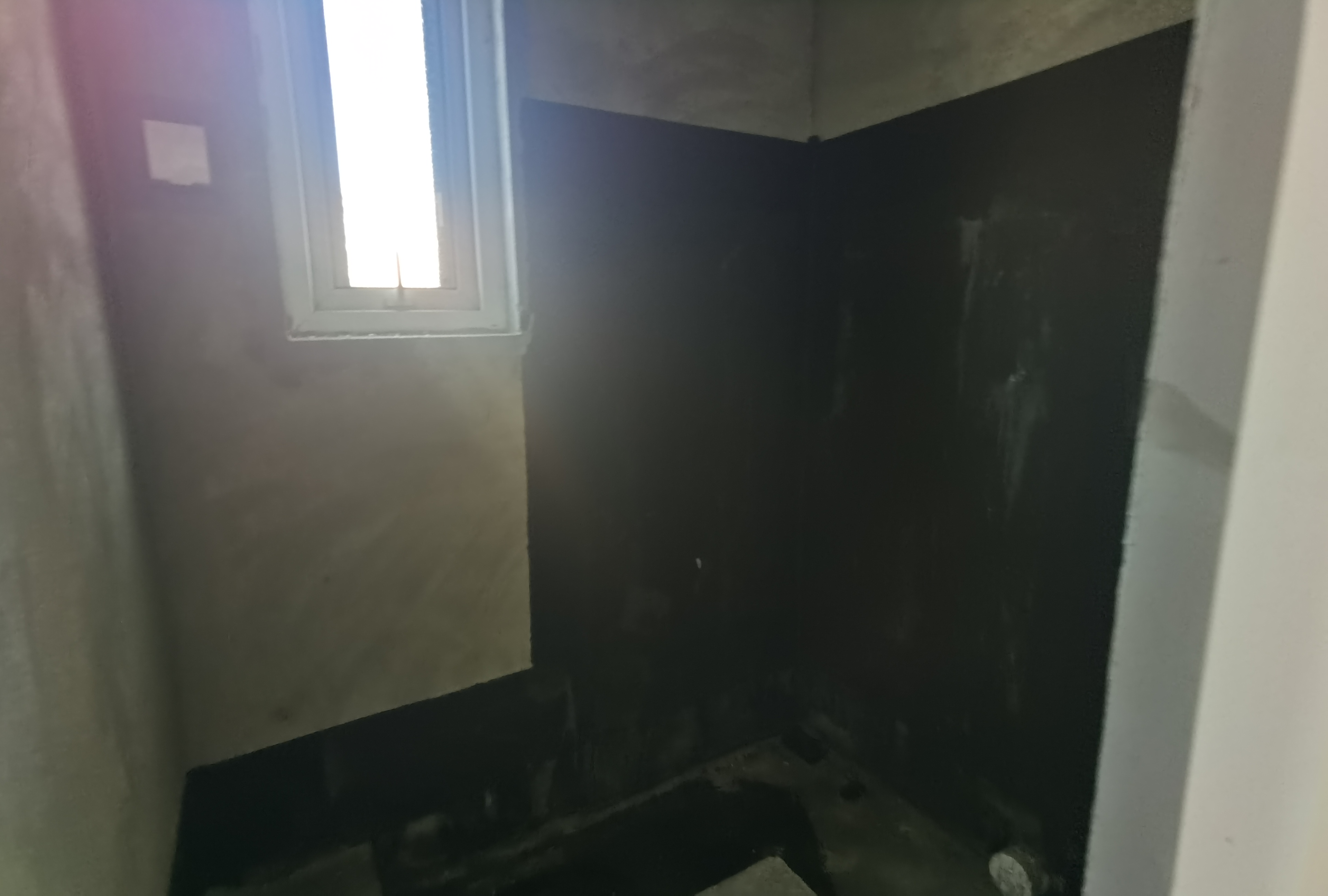 金地繁茂里 4室2厅2卫 117.12m&sup2;