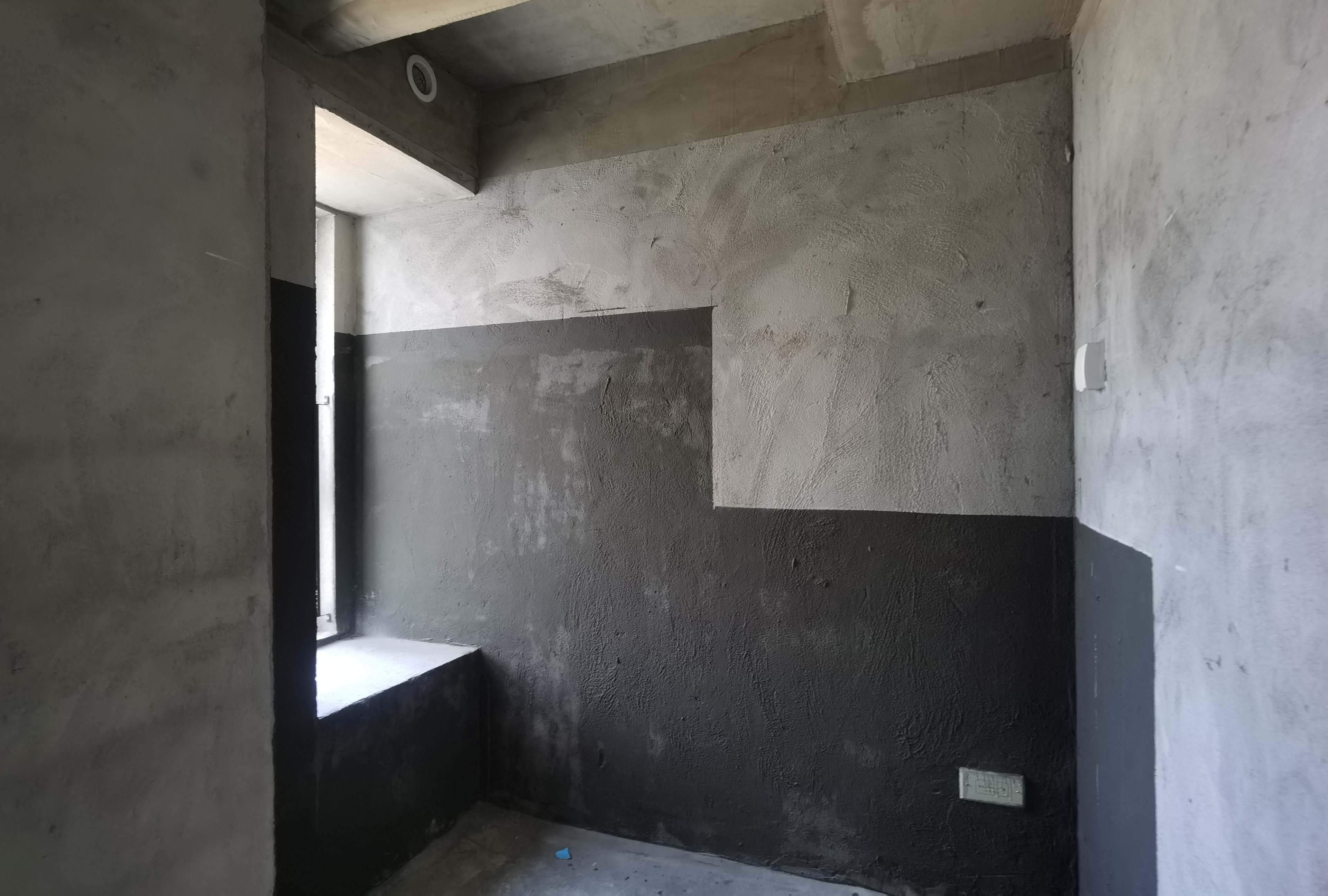 金地繁茂里 4室2厅2卫 117.12m&sup2;