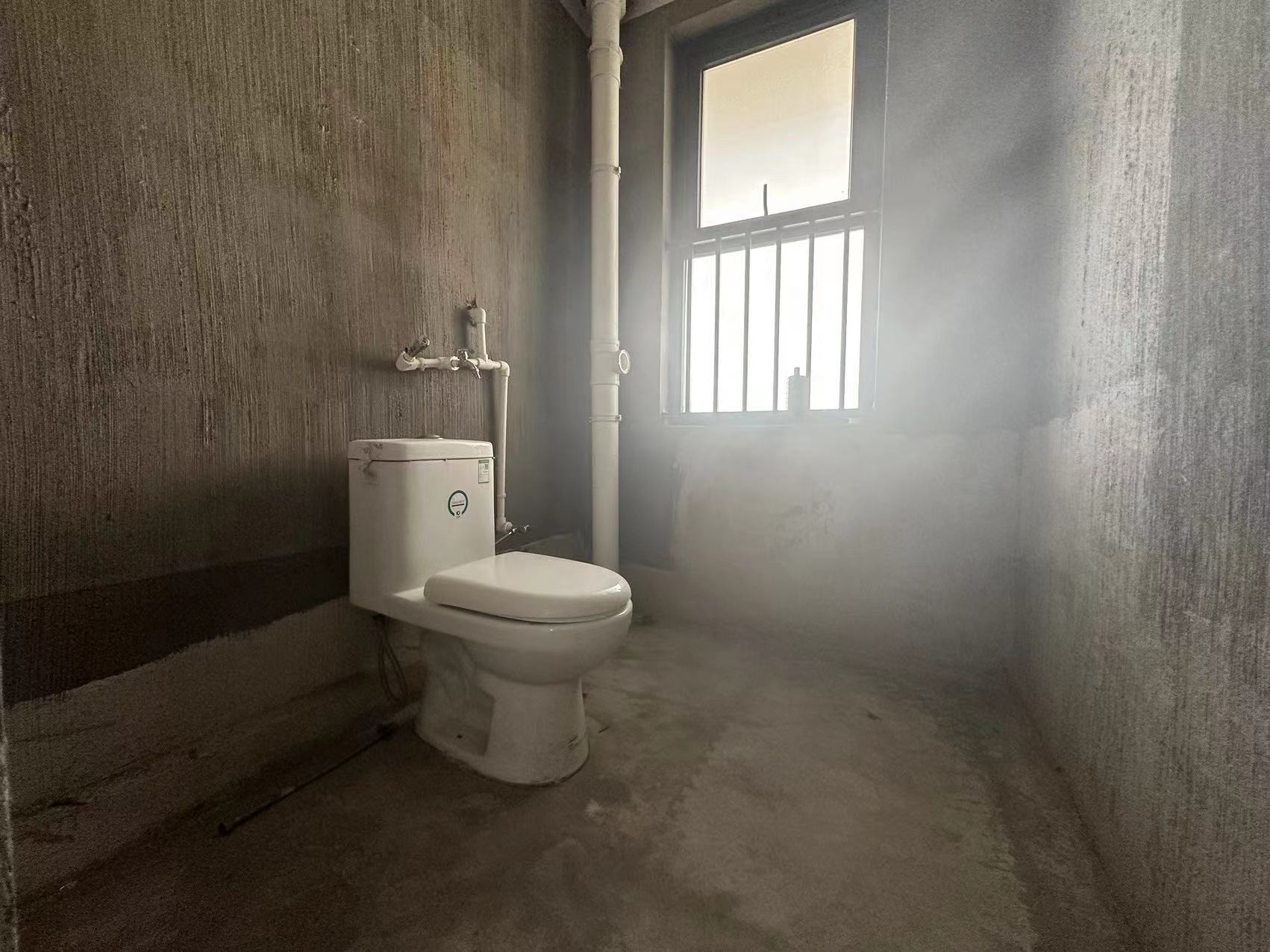 卓越华宸世纪 3室2厅1卫 97m&sup2;