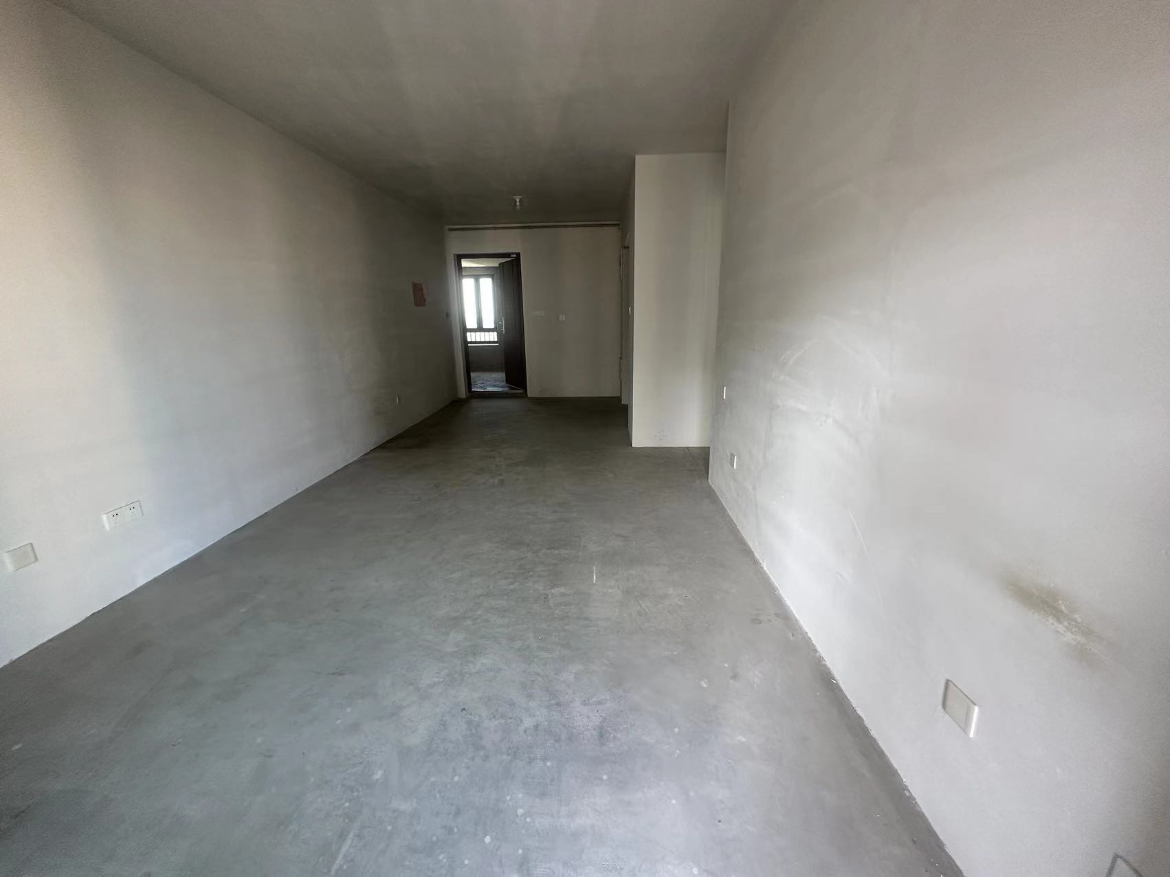 卓越华宸世纪 3室2厅1卫 97m&sup2;