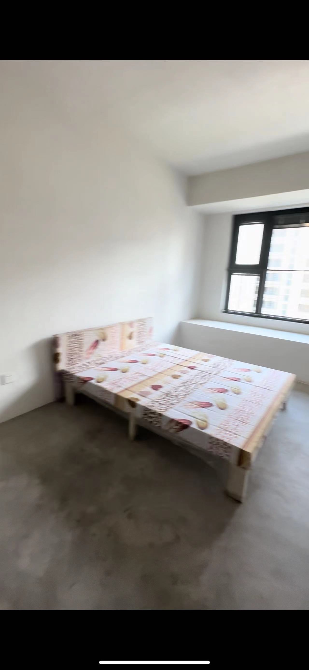 卓越华宸世纪 3室2厅1卫 97m&sup2;