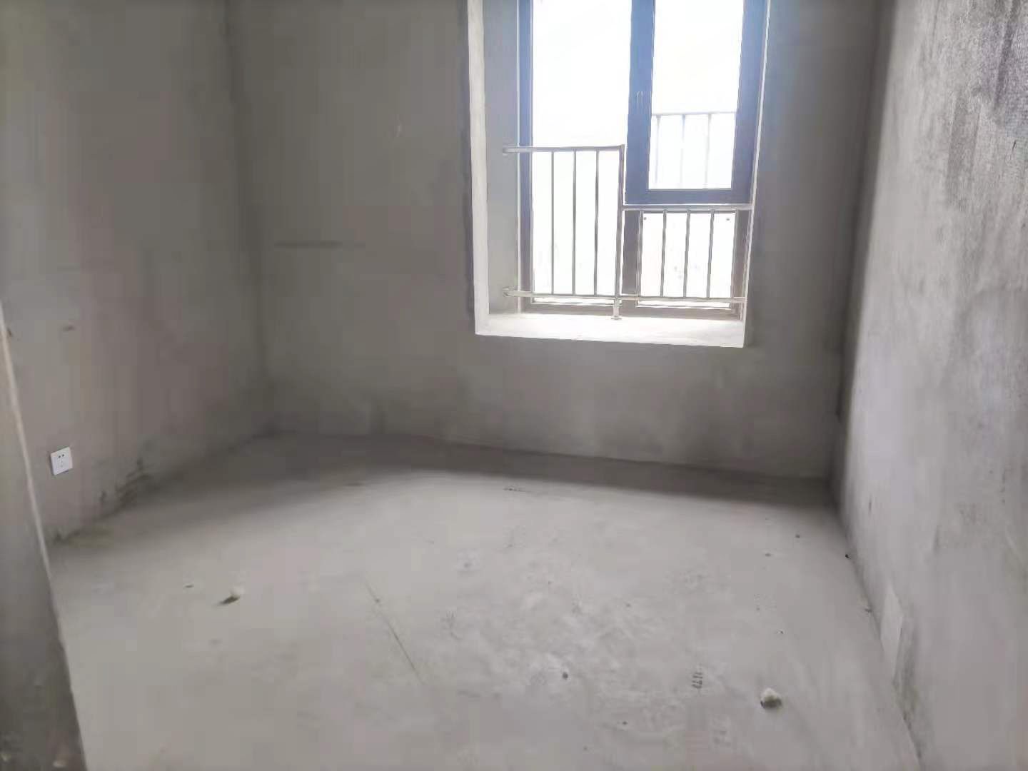 中兴兰溪荟 3室2厅2卫 143m&sup2;