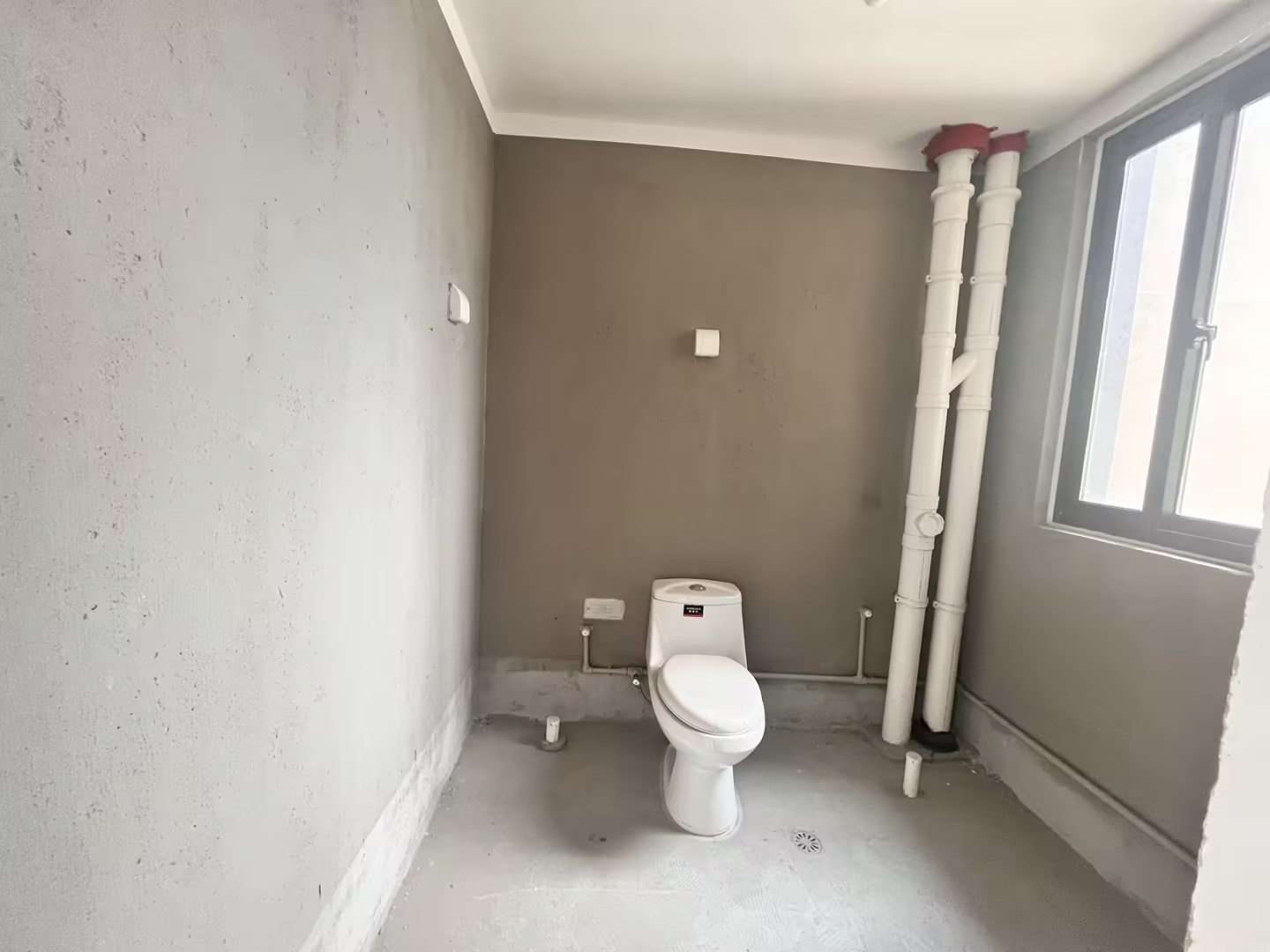 国城璟府 3室2厅1卫 130m&sup2;