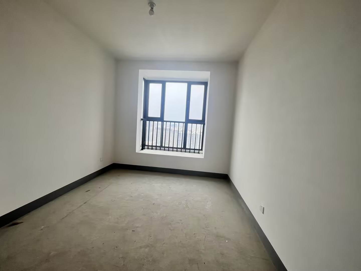 国城璟府 3室2厅1卫 130m&sup2;