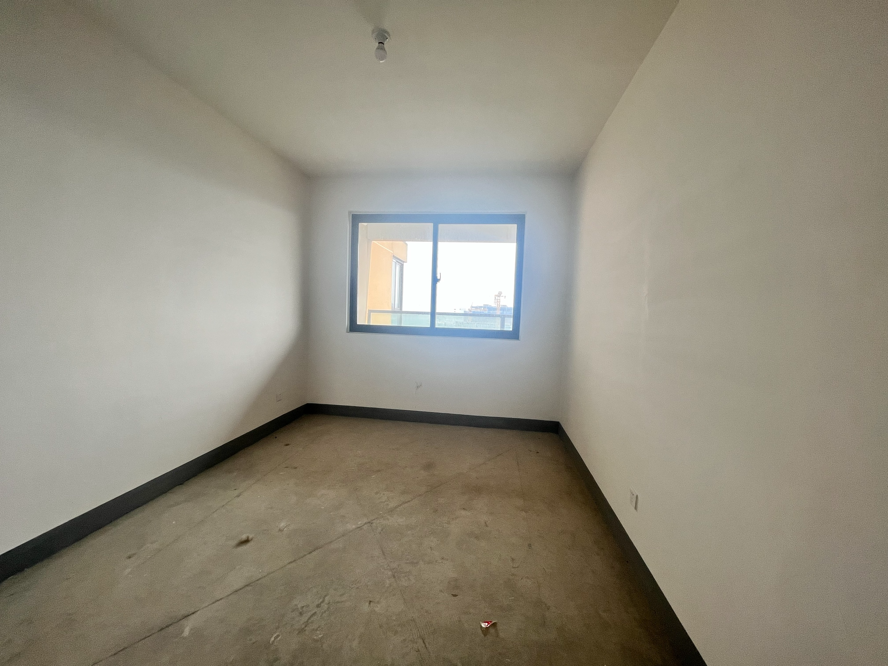 国城璟府 3室2厅1卫 130m&sup2;