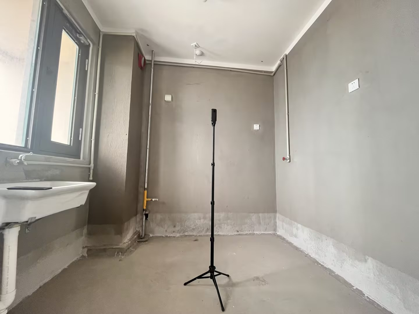 国城璟府 3室2厅1卫 130m&sup2;