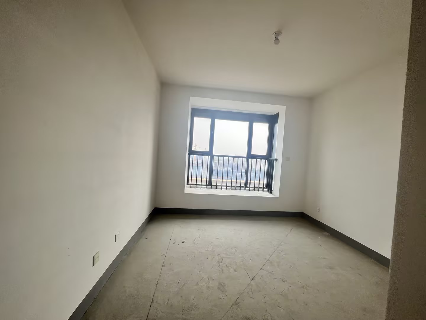 国城璟府 3室2厅1卫 130m&sup2;