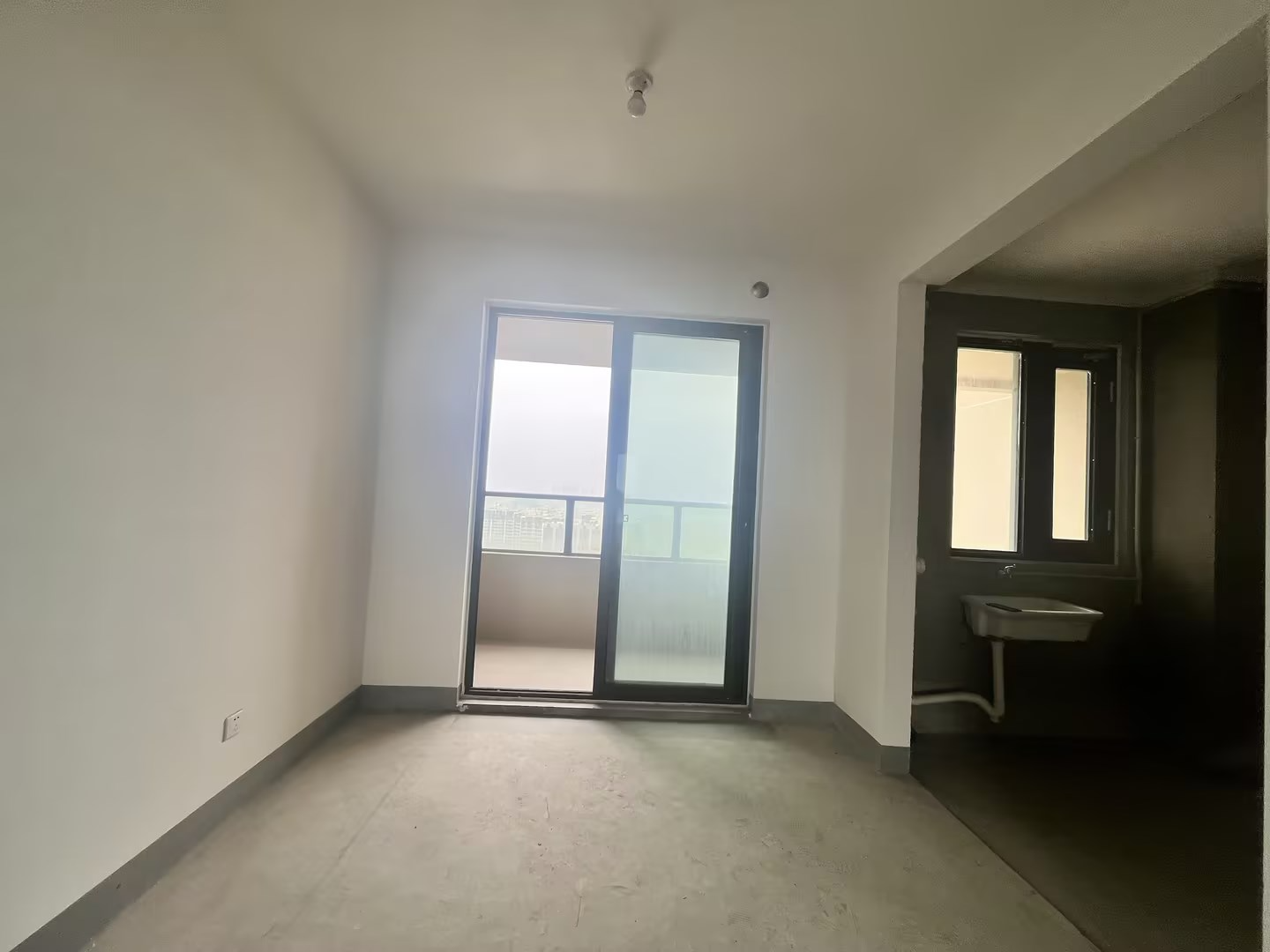 国城璟府 3室2厅1卫 130m&sup2;
