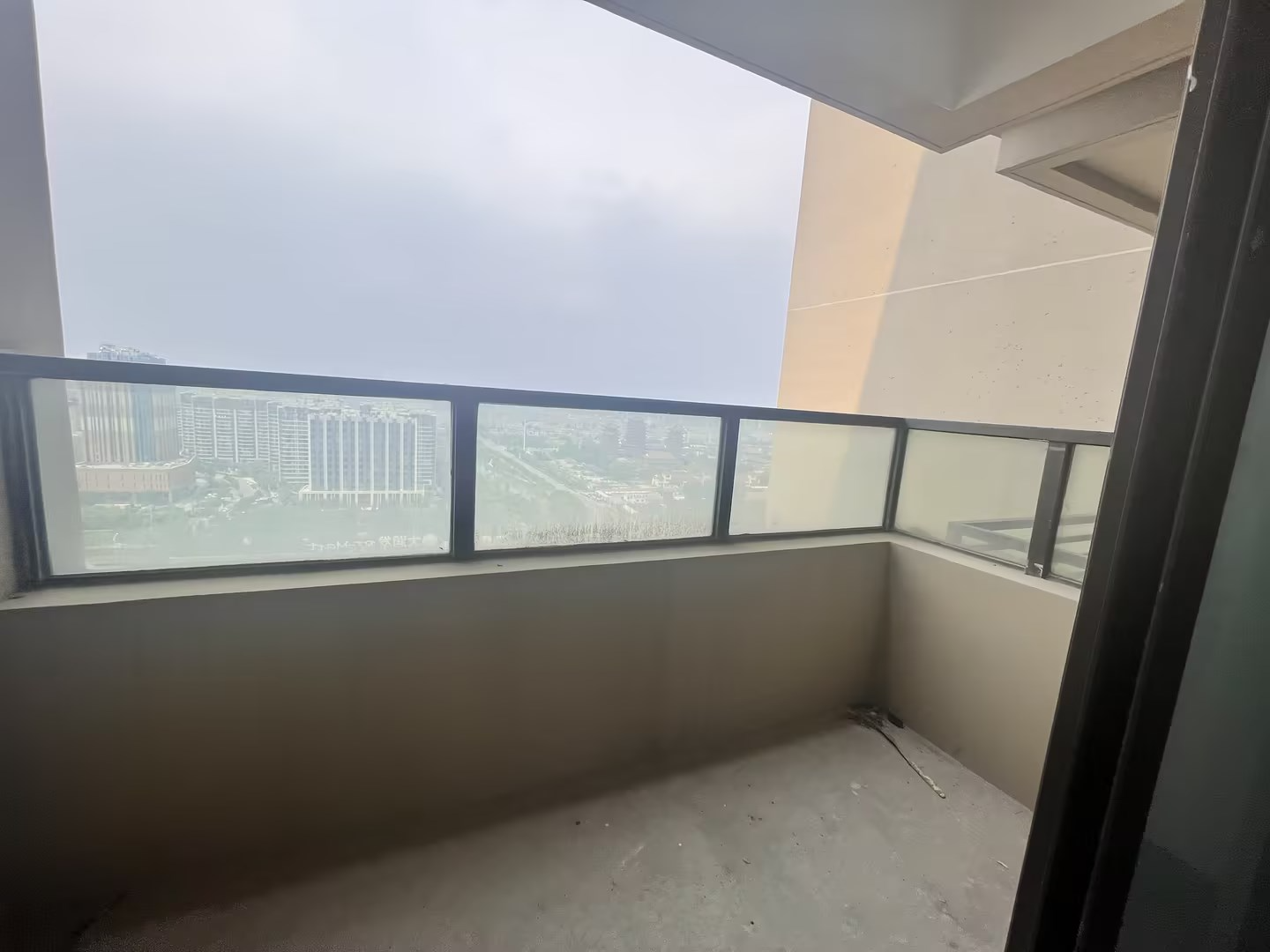 国城璟府 3室2厅1卫 130m&sup2;