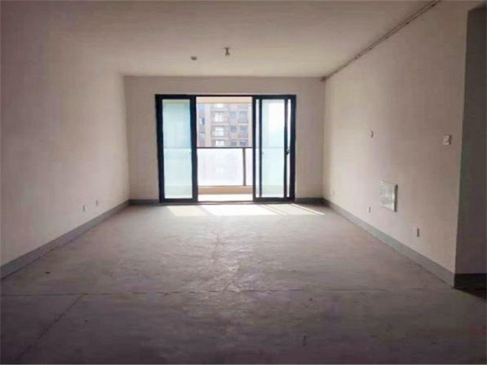 国城璟府 3室2厅2卫 130m&sup2;