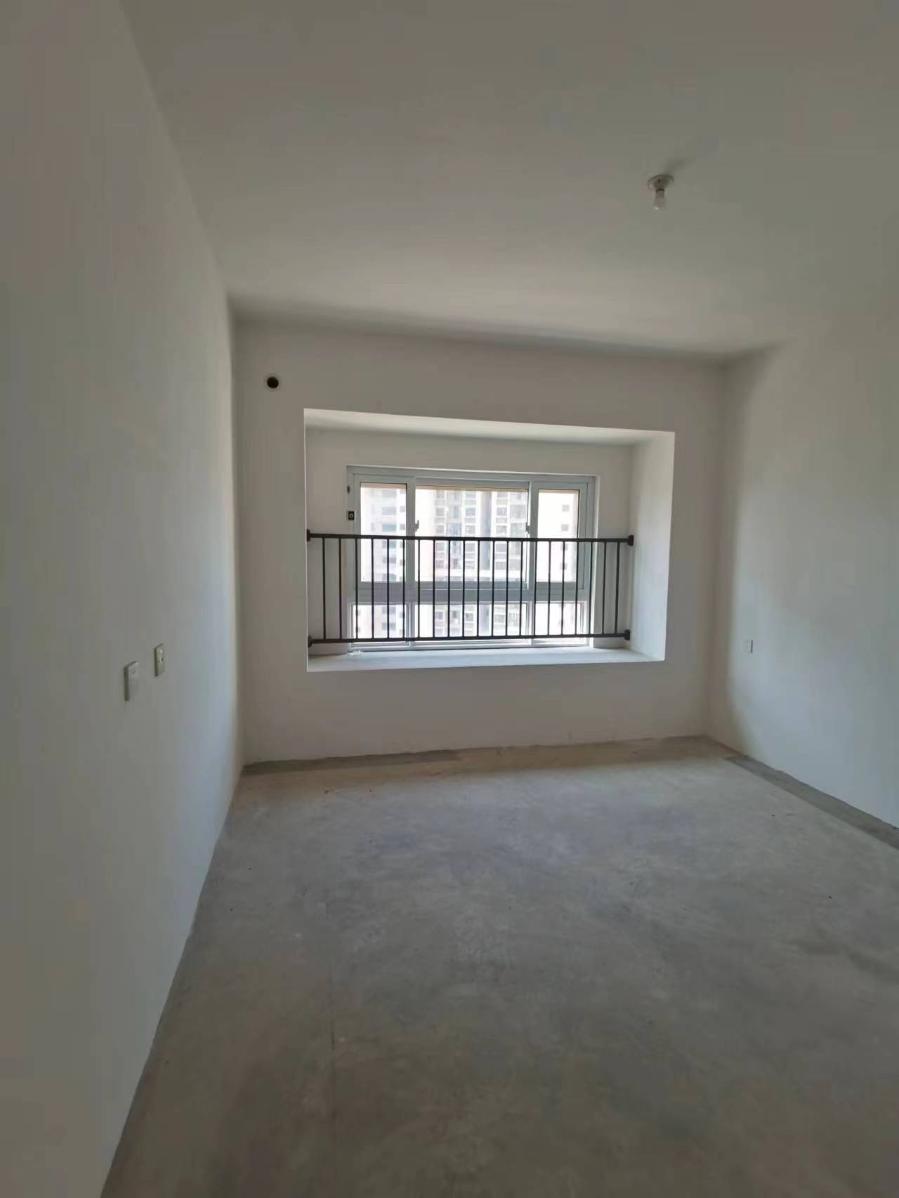 南通雅居乐花园 3室2厅1卫 127m&sup2;