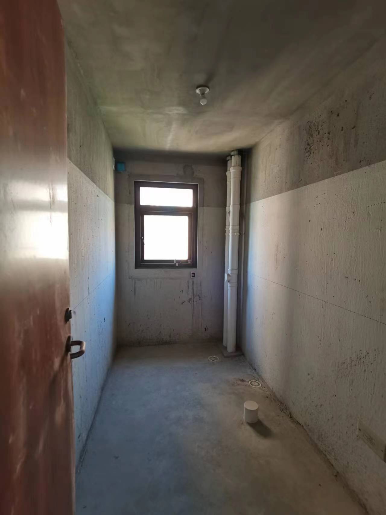 南通雅居乐花园 3室2厅1卫 127m&sup2;
