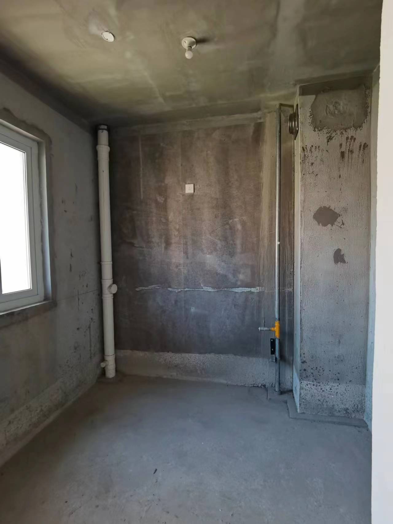 南通雅居乐花园 3室2厅1卫 127m&sup2;