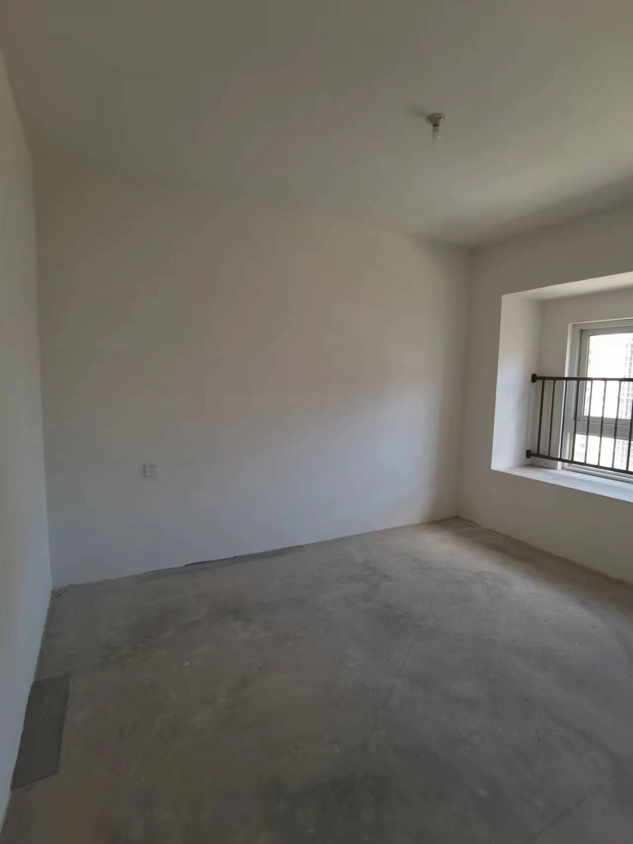 南通雅居乐花园 3室2厅1卫 127m&sup2;
