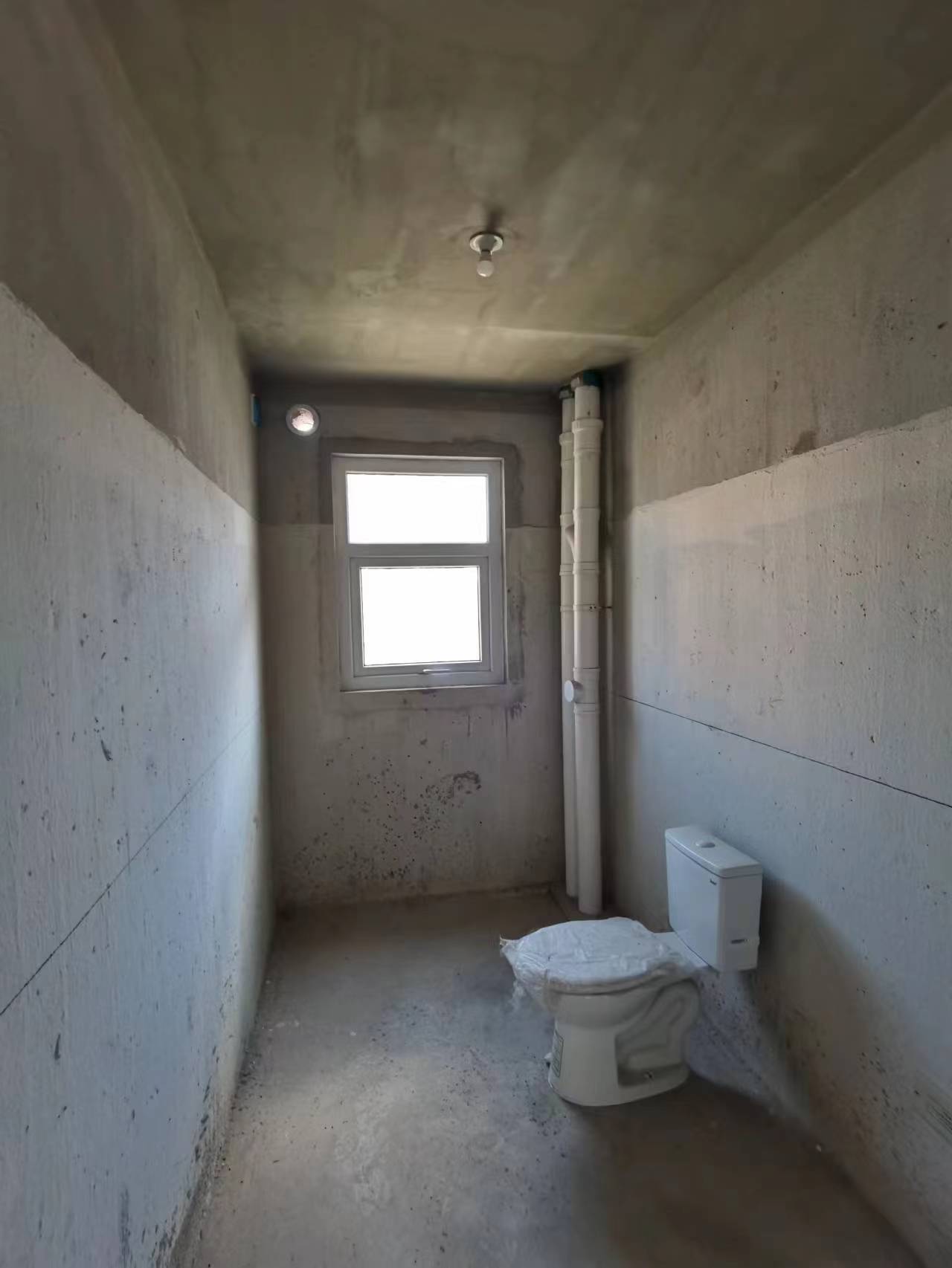 南通雅居乐花园 3室2厅1卫 127m&sup2;