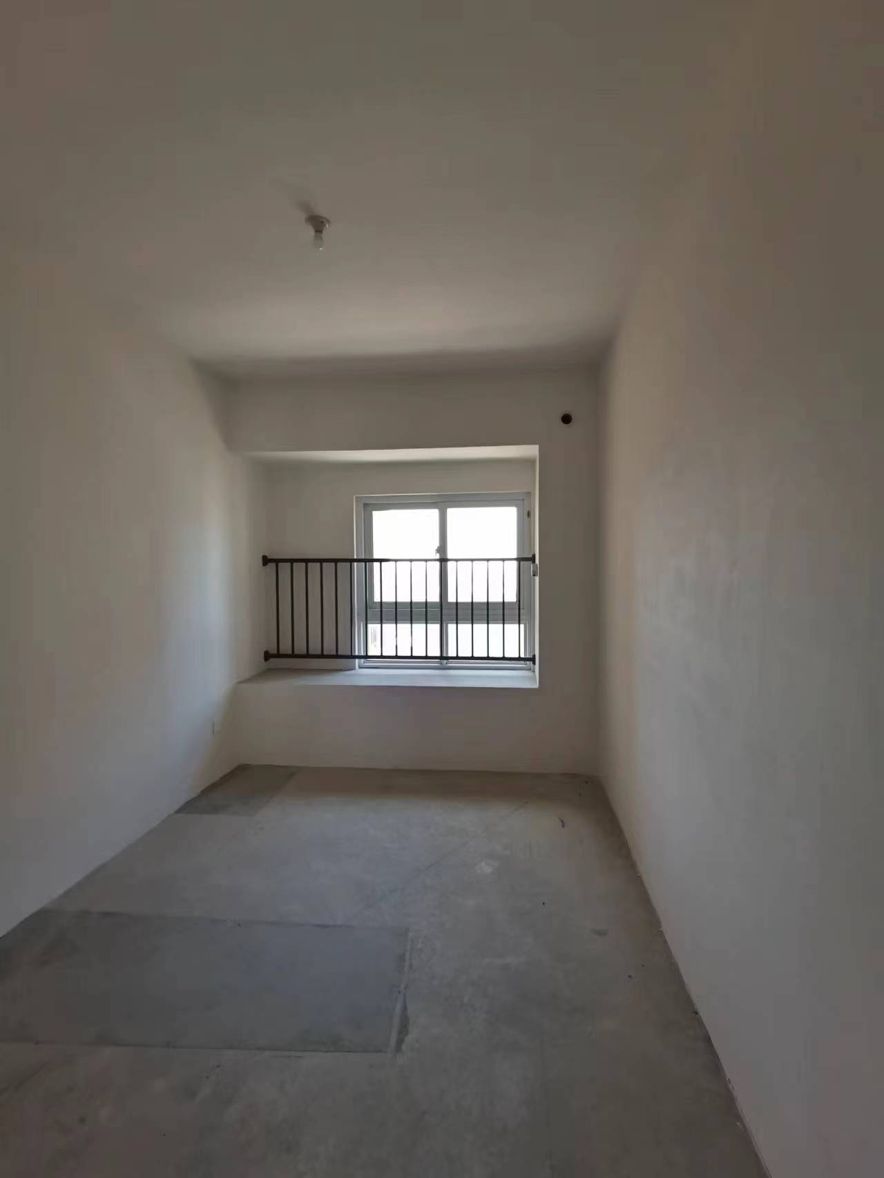 南通雅居乐花园 3室2厅1卫 127m&sup2;