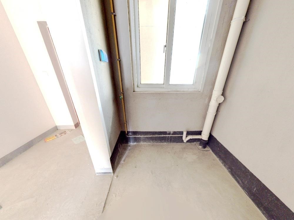 新城香溢紫郡 3室2厅1卫 97m&sup2;