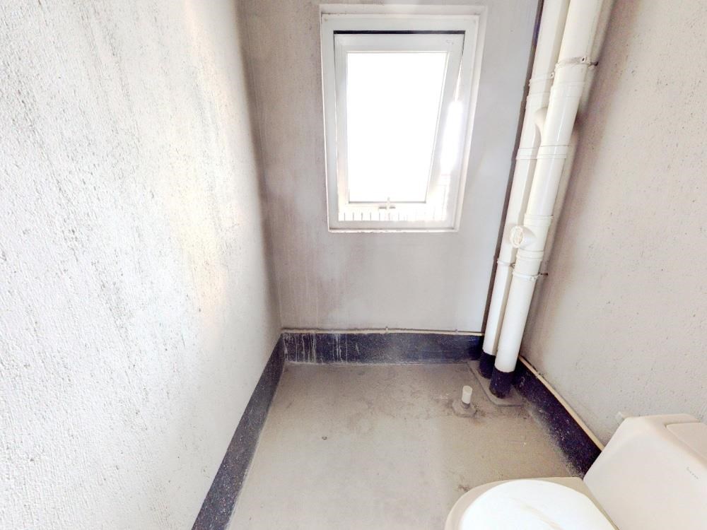 新城香溢紫郡 3室2厅1卫 97m&sup2;