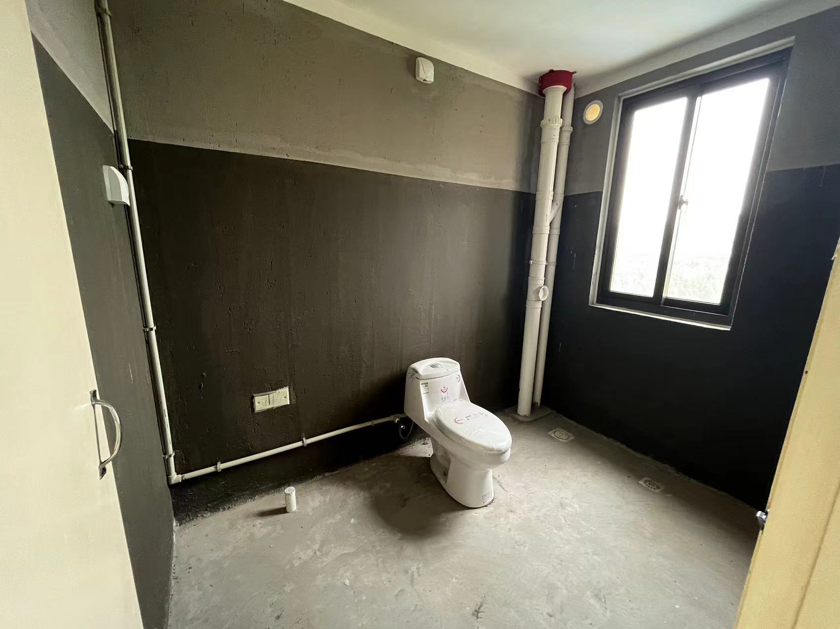 天一裕景苑 2室1厅1卫 88.71m&sup2;