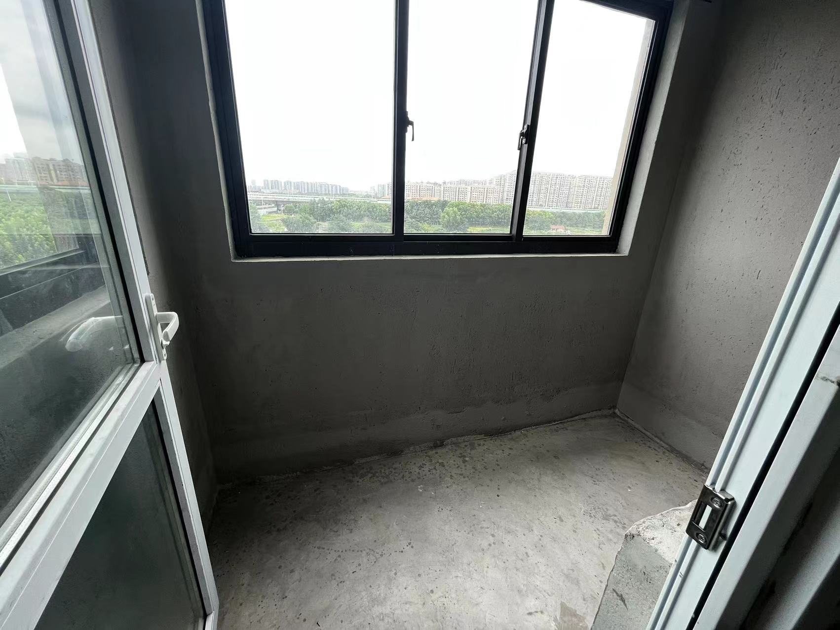 天一裕景苑 2室1厅1卫 88.71m&sup2;