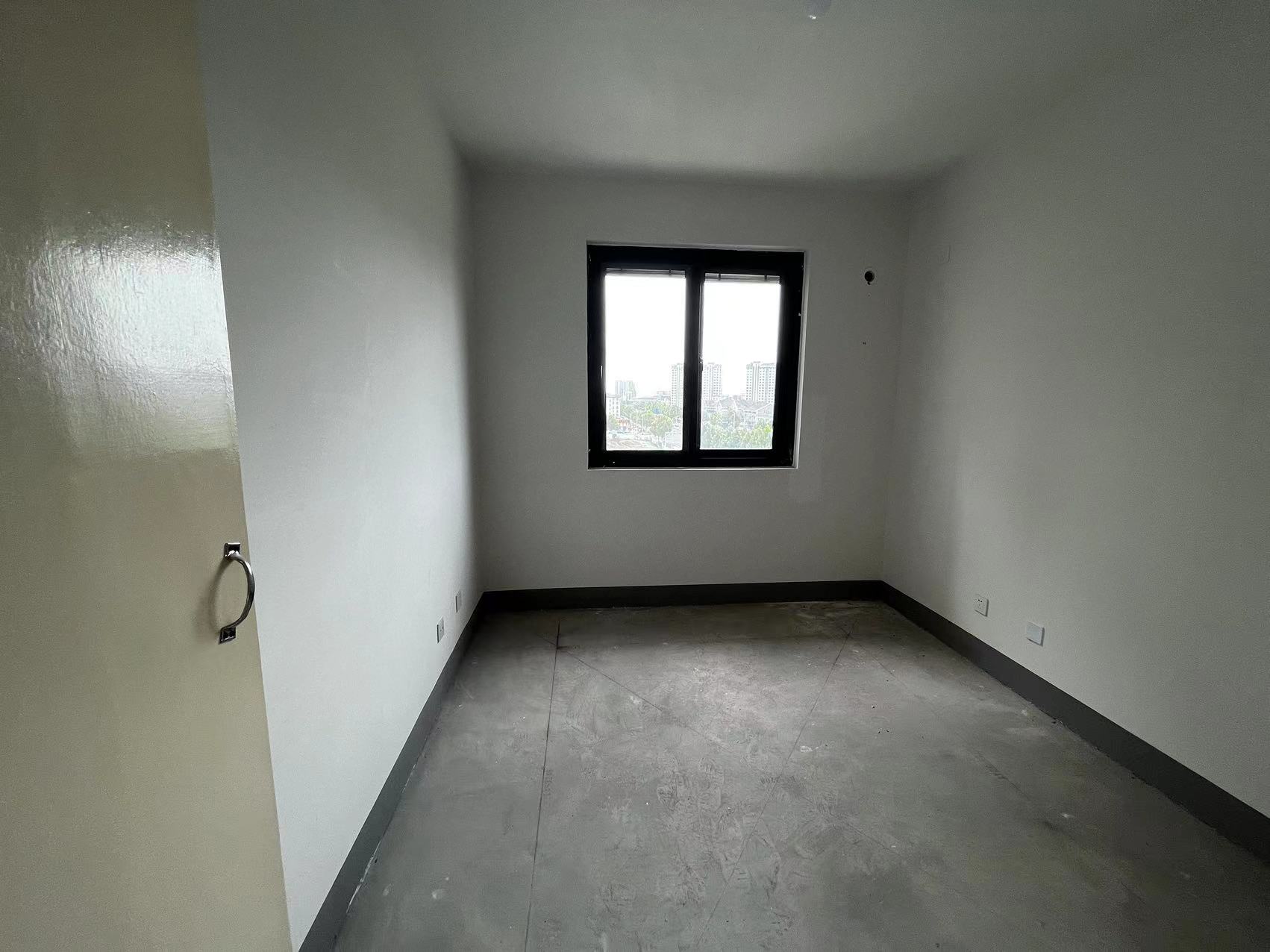 天一裕景苑 2室1厅1卫 88.71m&sup2;