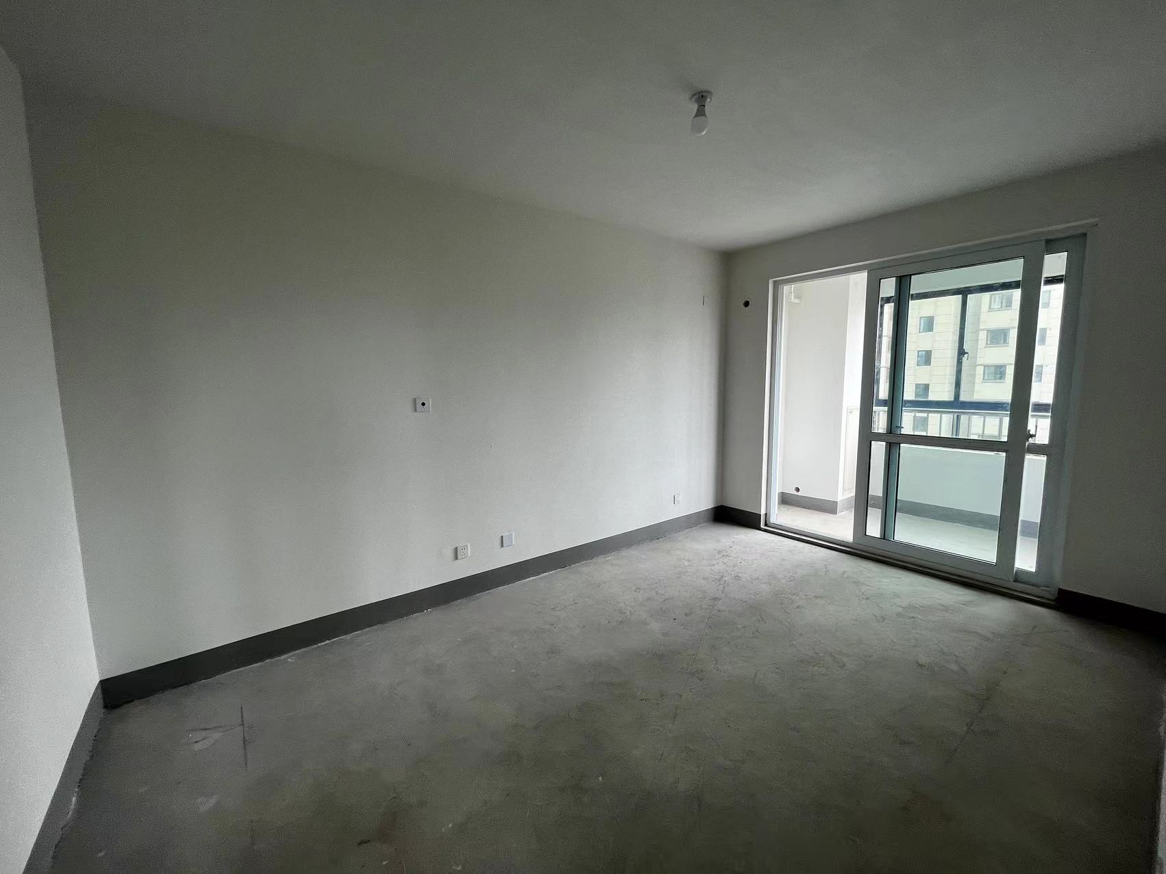 天一裕景苑 2室1厅1卫 88.71m&sup2;