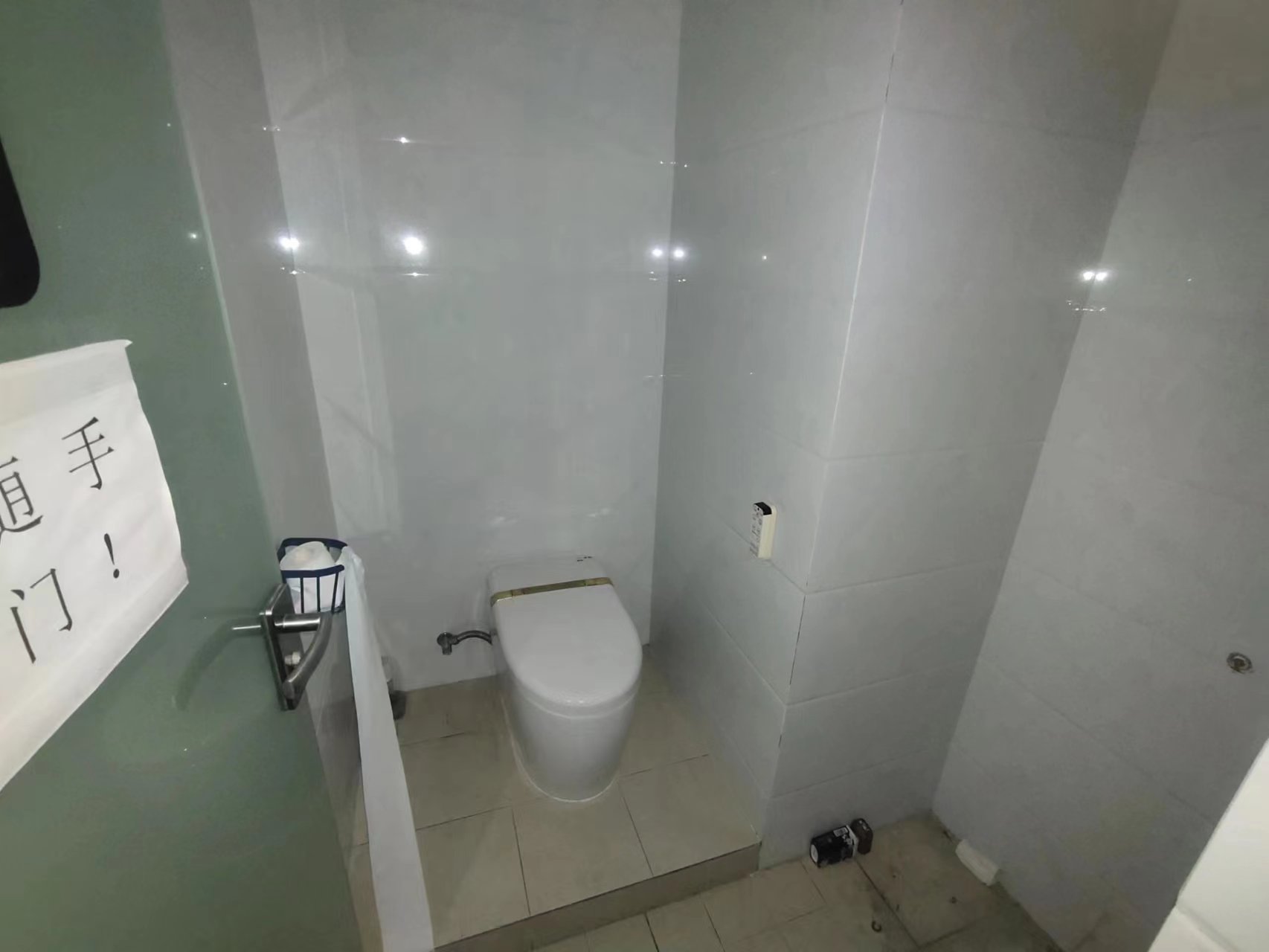 中南世纪城南区 1室1厅1卫 324m²