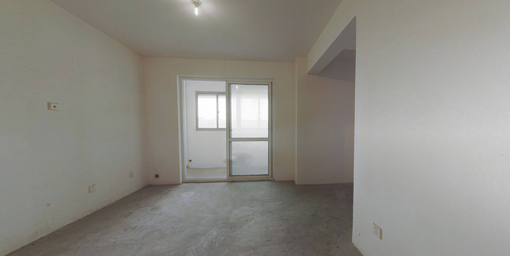世濠花园 2室1厅1卫 81.00m&sup2;