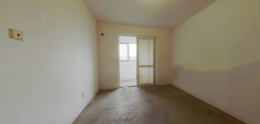 世濠花园 2室1厅1卫 81.00m&sup2;