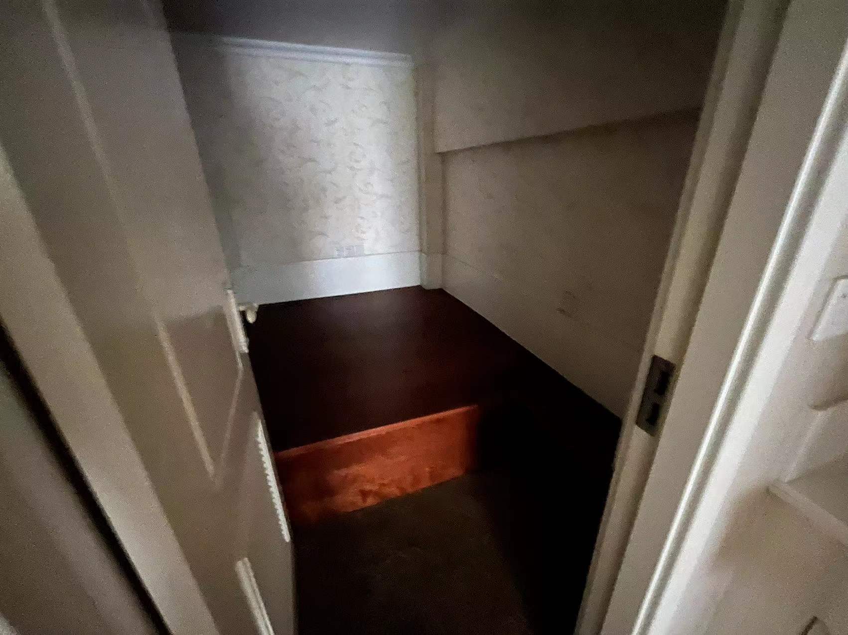 中南世纪城北区 2室2厅2卫 50m&sup2;