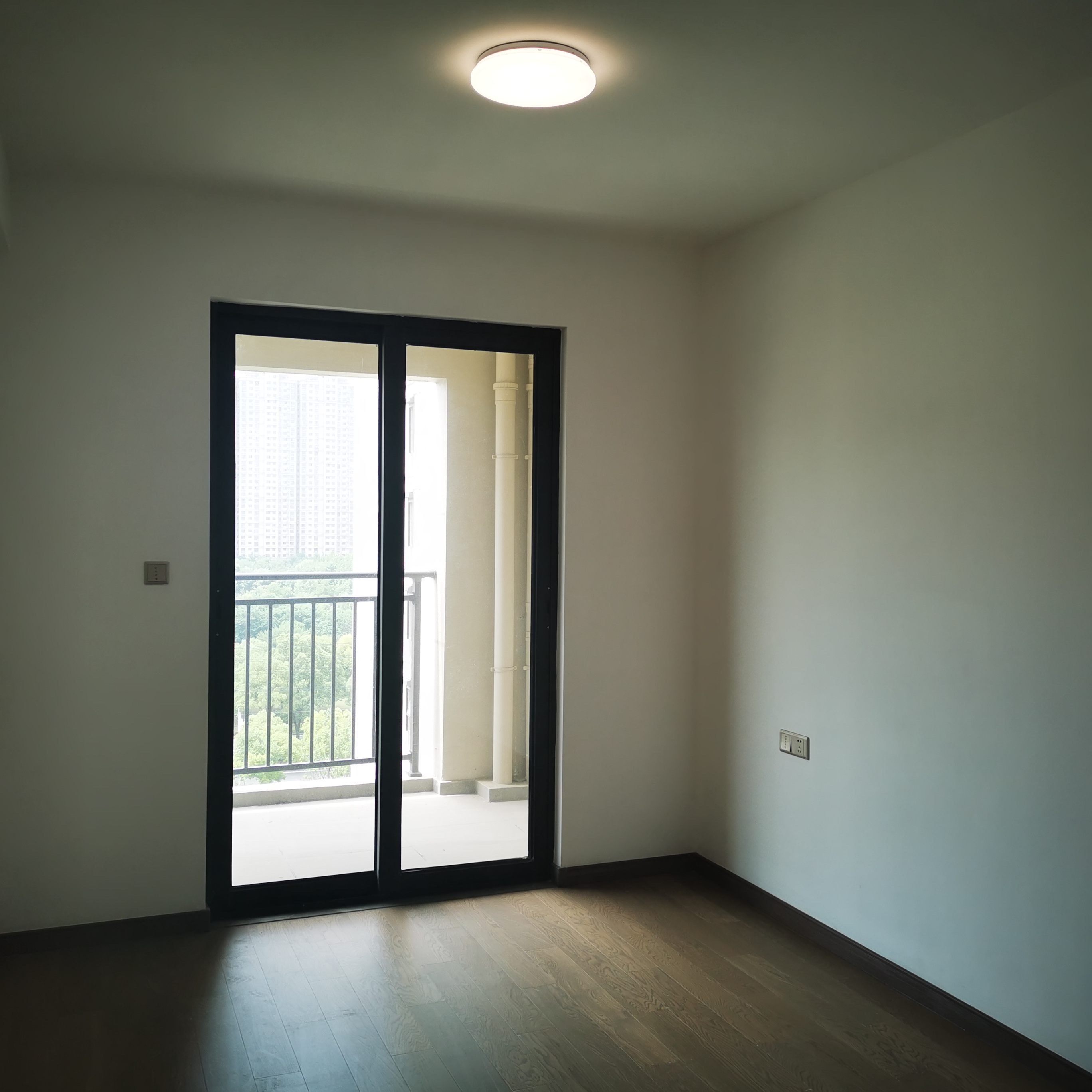 中海上东区 3室2厅2卫 127m&sup2;