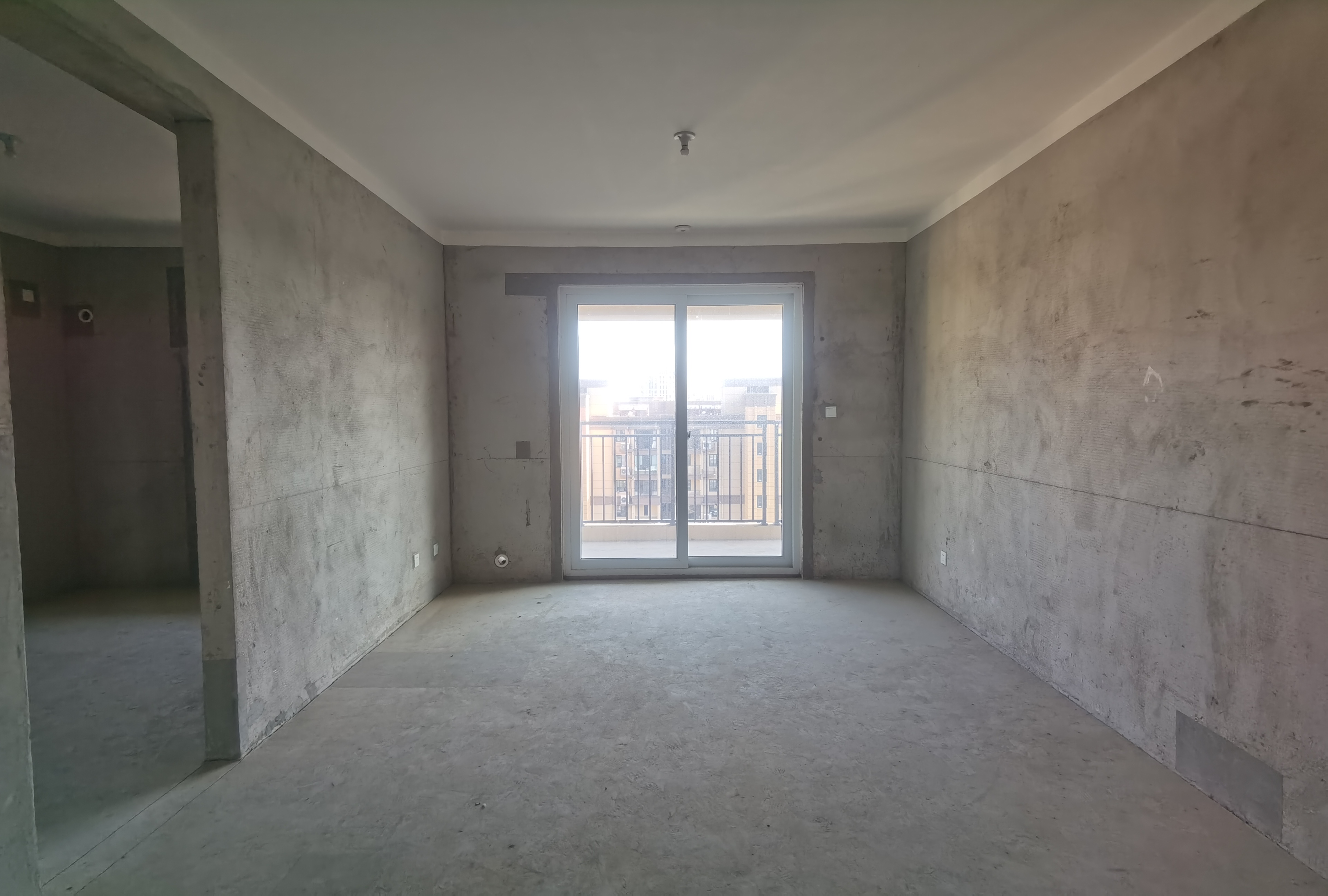 佳源都市 3室2厅2卫 127.00m&sup2;