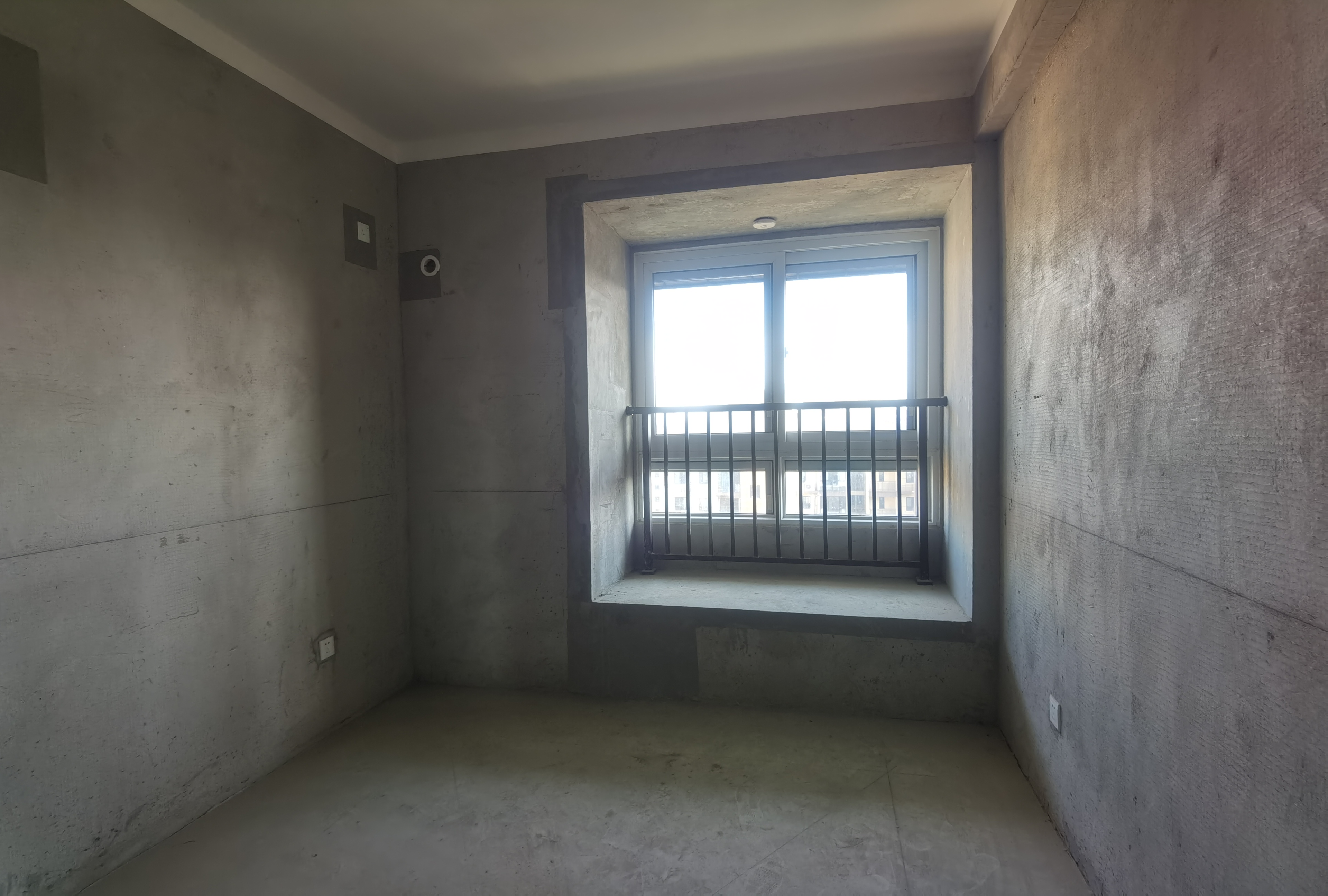 佳源都市 3室2厅2卫 127.00m&sup2;
