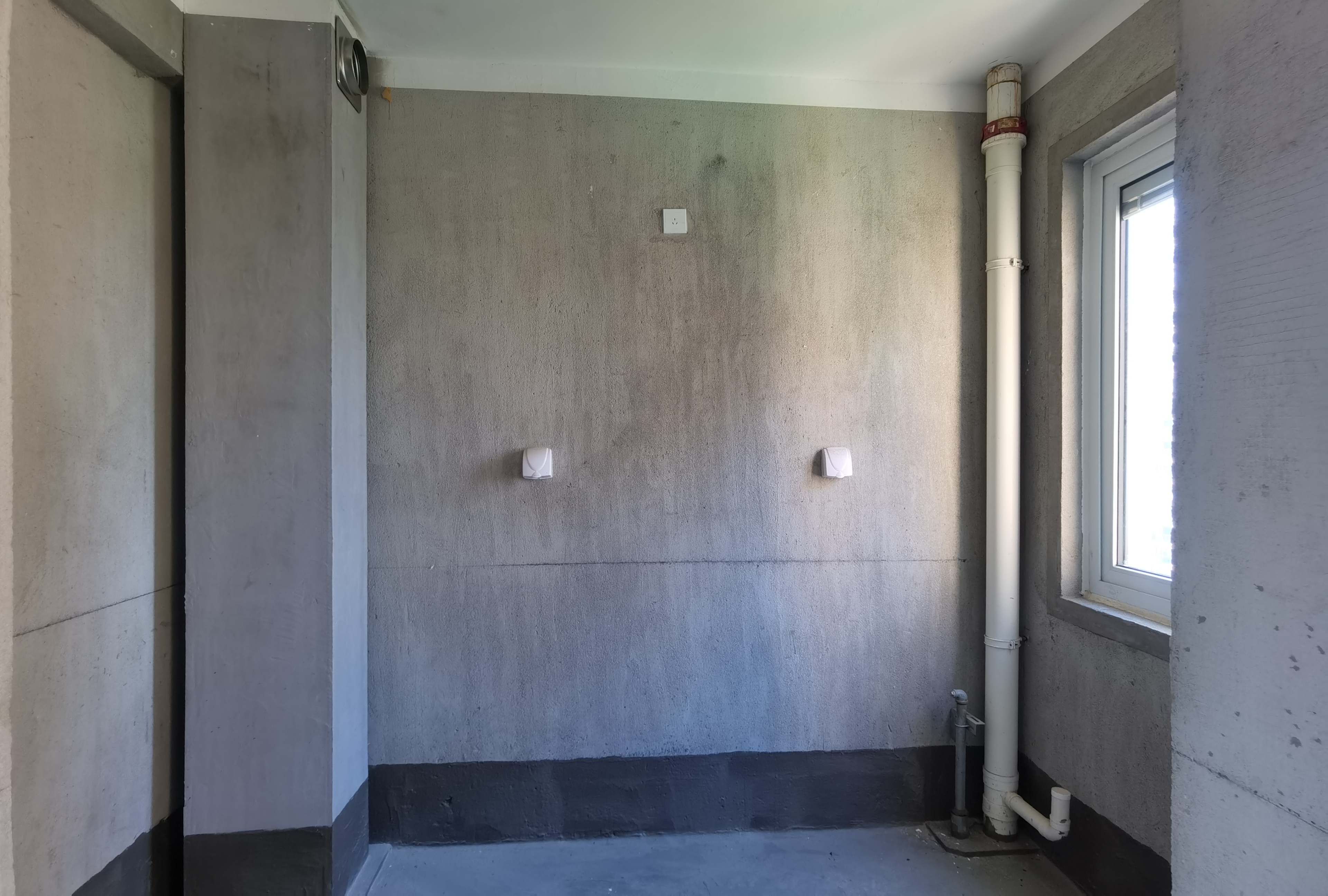 佳源都市 3室2厅2卫 127.00m&sup2;