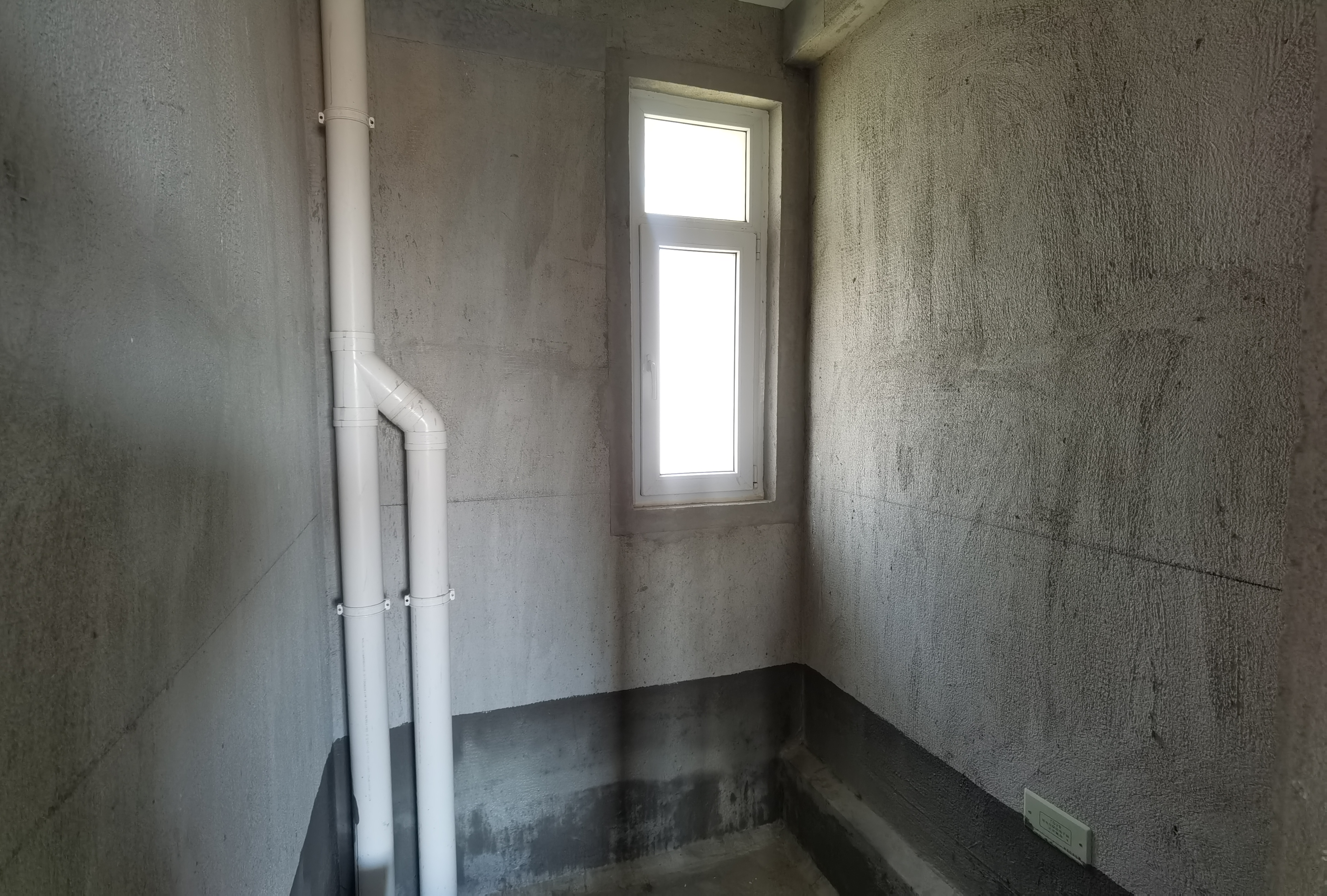 佳源都市 3室2厅2卫 127.00m&sup2;