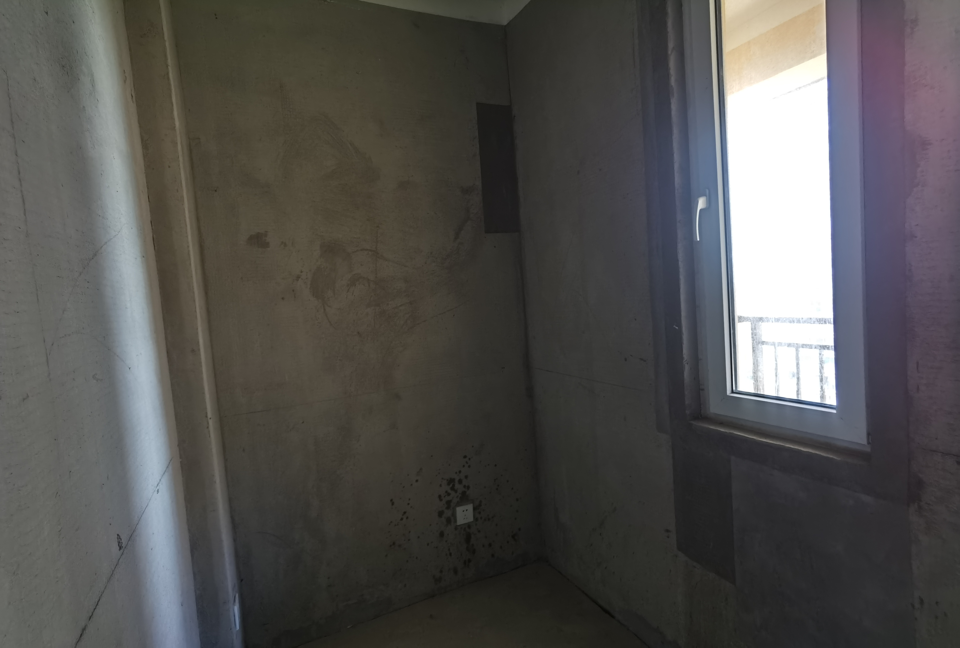 佳源都市 3室2厅2卫 127.00m&sup2;