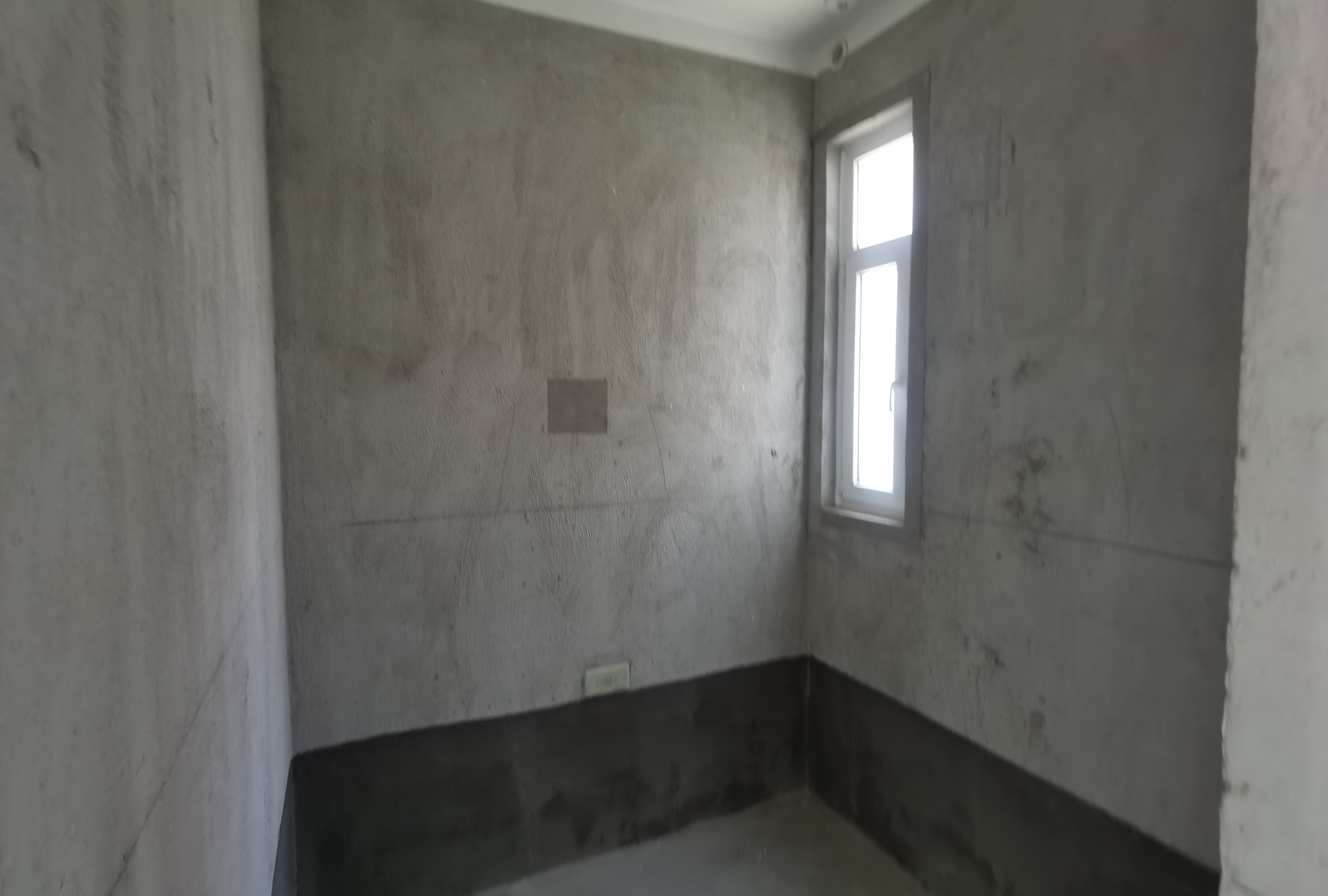 佳源都市 3室2厅2卫 127.00m&sup2;