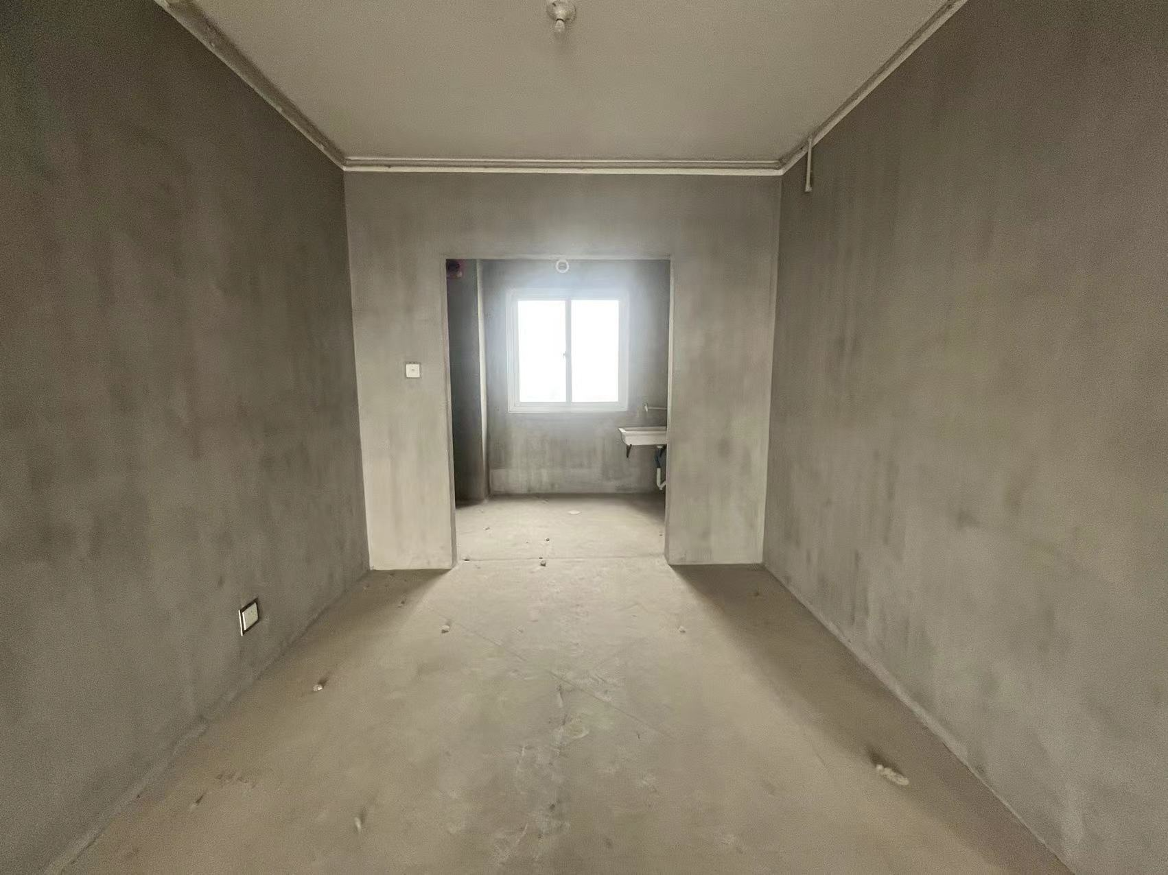 景瑞御府 4室2厅2卫 147m&sup2;